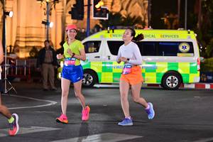 BIB: 
                            <button type="button" onclick="openModal(24095000)" class="btn btn-primary btn-sm float-right btn-popup" data-toggle="modal" data-target=".modal-high-quality">
                        <i class="fas fa-shopping-cart"></i> Add to Cart
                    </button>
                                            <button type="button" onclick="isThisMe(24095000, true)" class="btn btn-success btn-sm float-right btn-popup btn-isme hidden" data-toggle="tooltip" data-placement="bottom" title="นี่คือรูปของคุณใช่ไหม คลิกที่นี่เพื่อเอาเข้าอัลบั้ม">
                        <i class="fas fa-plus"></i> Add to album
                    </button>
                    <button type="button" onclick="isThisMe(24095000, false)" class="btn btn-warning btn-sm float-right btn-popup btn-isnotme hidden">
                        <i class="fas fa-ban"></i> Remove from album
                    </button>